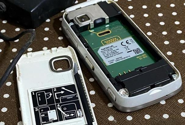 蓝牙文件传输APP游戏截图