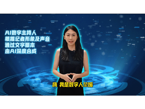 杜比音效好还是HiFi音效好缩略图