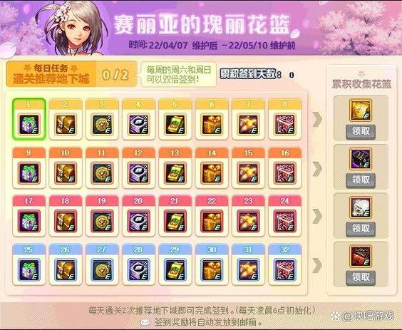 剑影传说勋章自选礼盒哪个好图标
