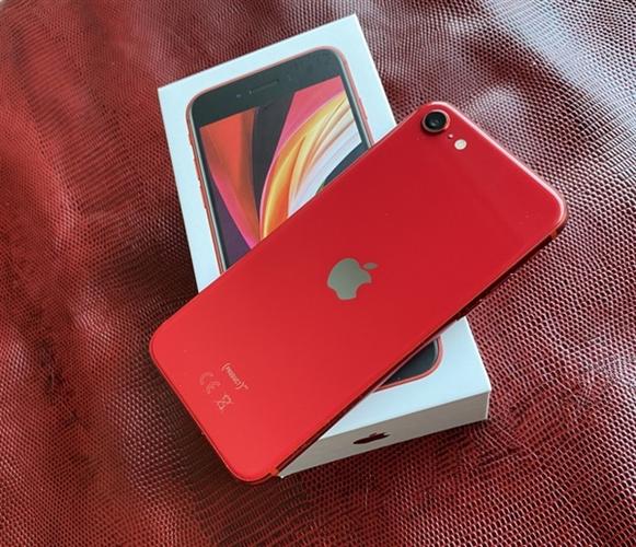 iphone红色麦克风标志什么意思