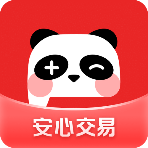 盼之平台官网截图