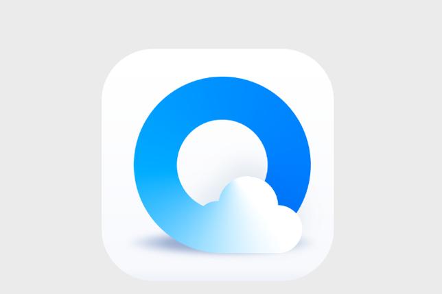 QQ浏览器apk下载