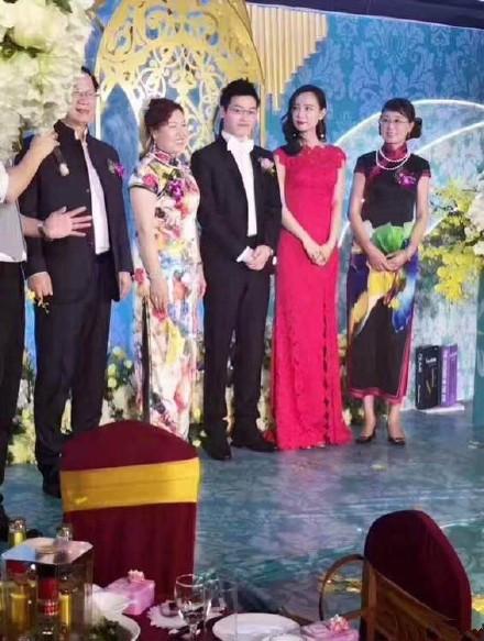 伊芙蕾雅为什么嫁天蚕游戏截图