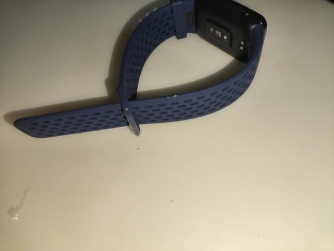 小米手环表带断了保修吗游戏截图