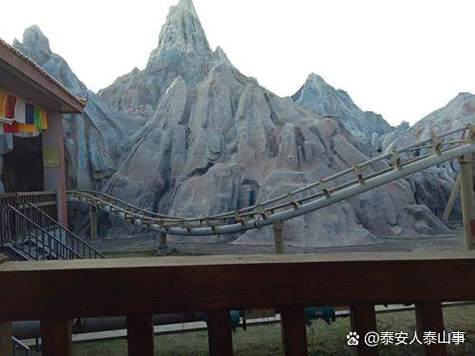 有一款单机游戏是在雪地里的缩略图