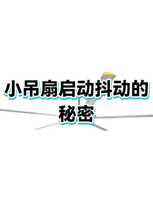 支付宝莫名其妙启动游戏截图
