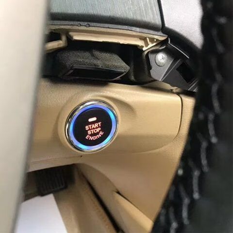 关闭开机自启动程序的方法