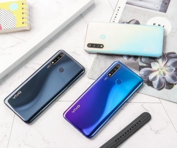 vivoY5S更新包下载最新版本更新内容游戏截图