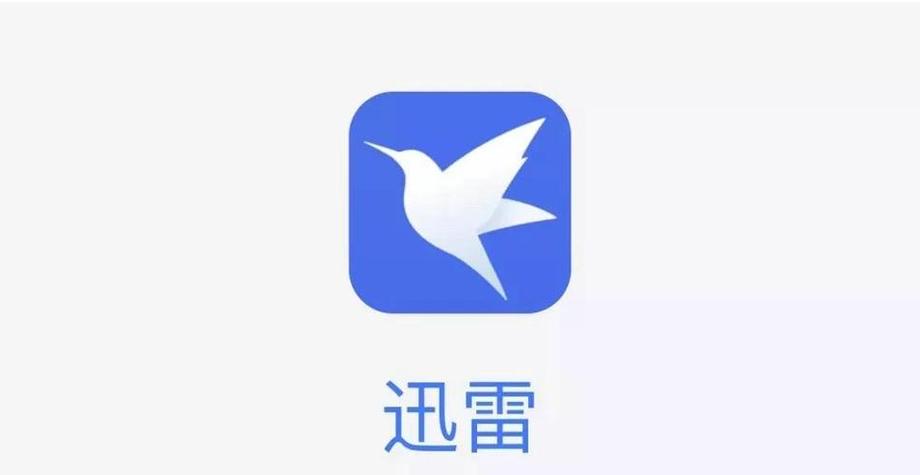 手机迅雷2017老版本缩略图