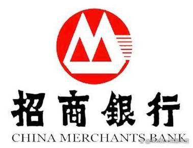 招商企业银行app游戏截图