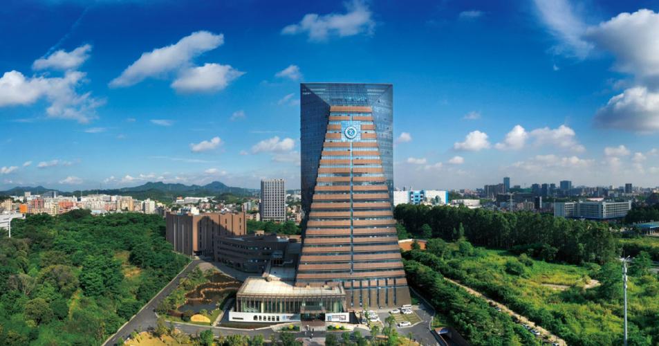 云计算高校与研究院所缩略图