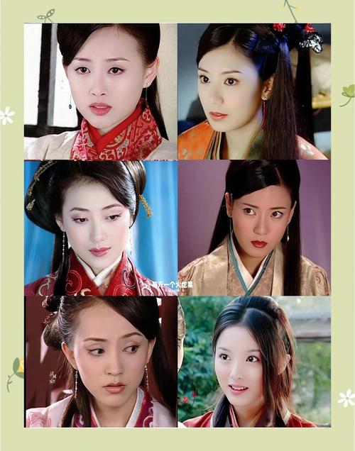 大汉天子视频截图
