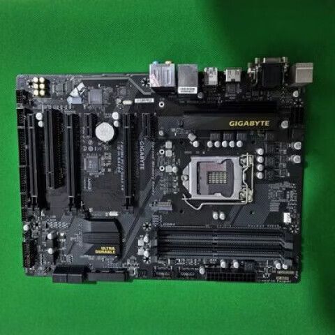 z270支持哪些cpu缩略图