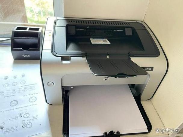 惠普打印机可以打印不能复印游戏截图