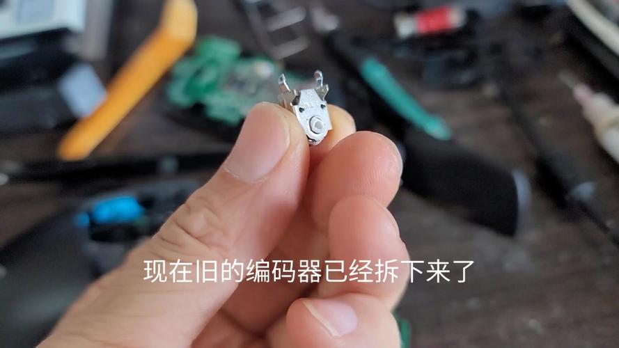 电脑鼠标滚轮不能用截图