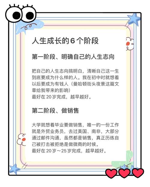 怎么做哔哩哔哩up主游戏截图