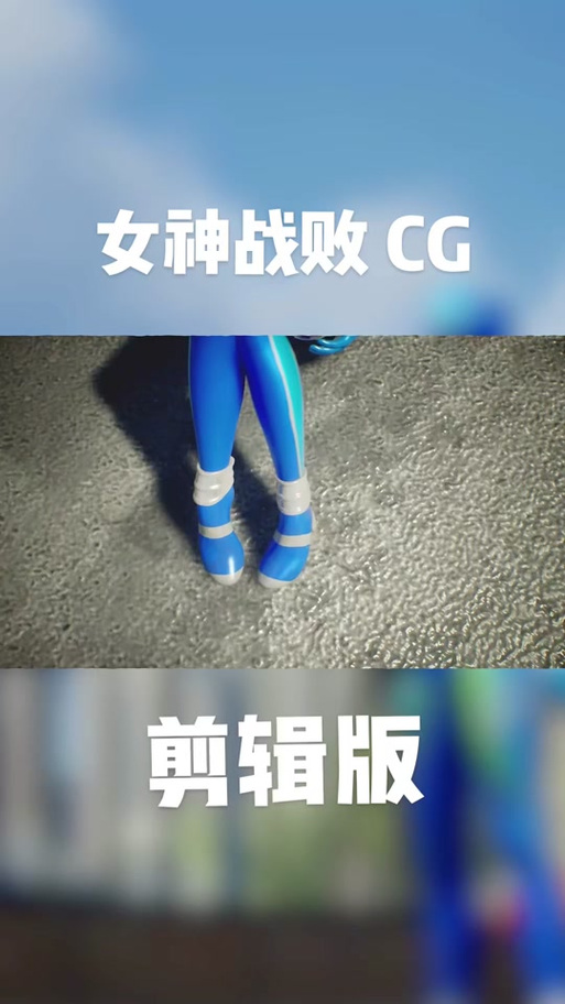 夏哈塔v1.05懒人直装
