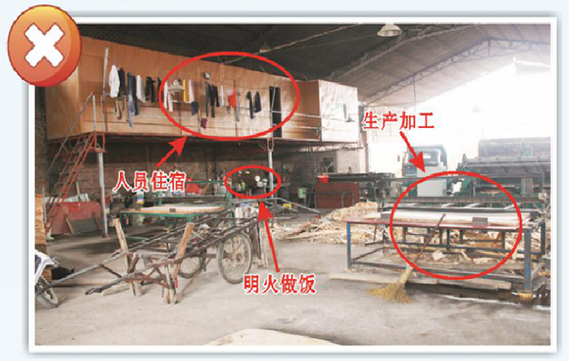 三合一是指什么图标