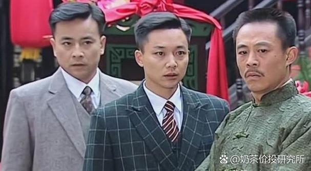 热榜FreeOK追剧也很卷缩略图
