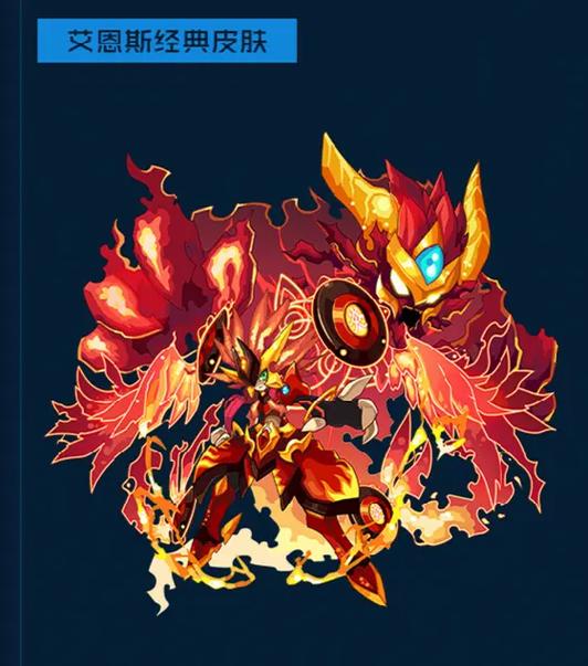 赛尔号手游每天几点更新