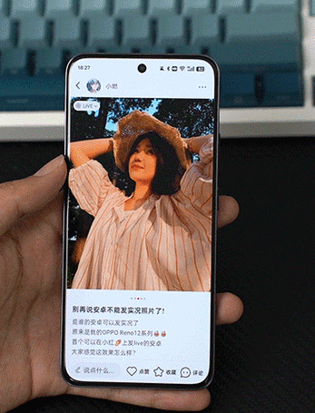 电脑突然没声音了 如何恢复缩略图