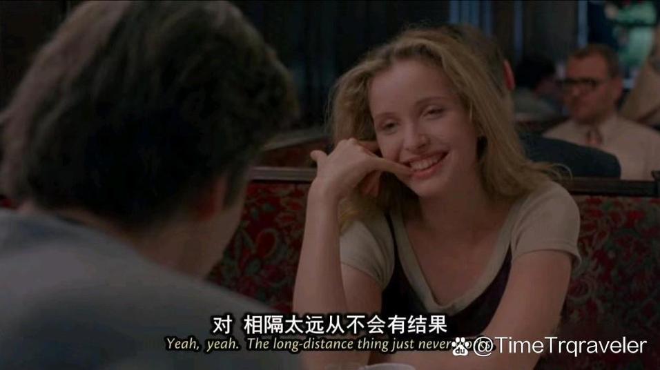 下载经典老歌图标