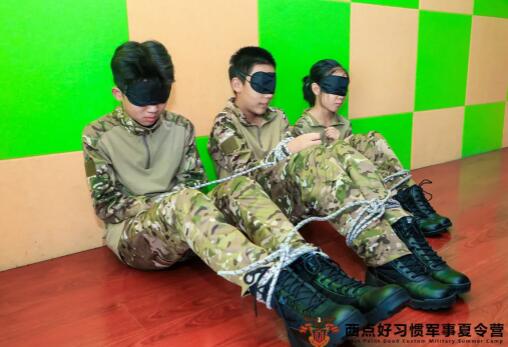 支付宝解绑是好事还是恶性截图