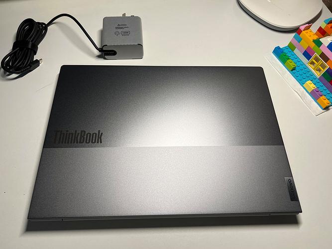 thinkbook关闭触摸板