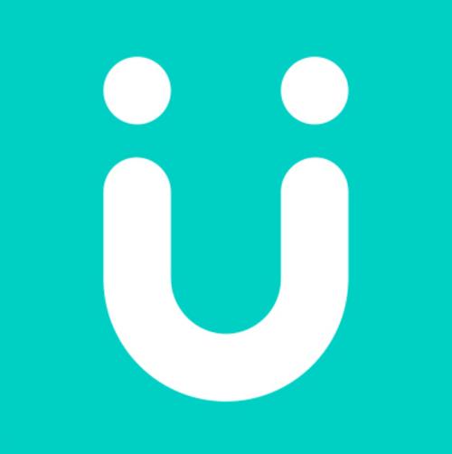uniapp下载软件并安装