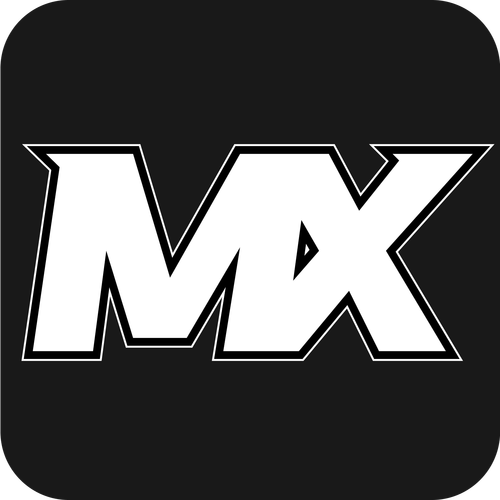 画质mxpro免费版