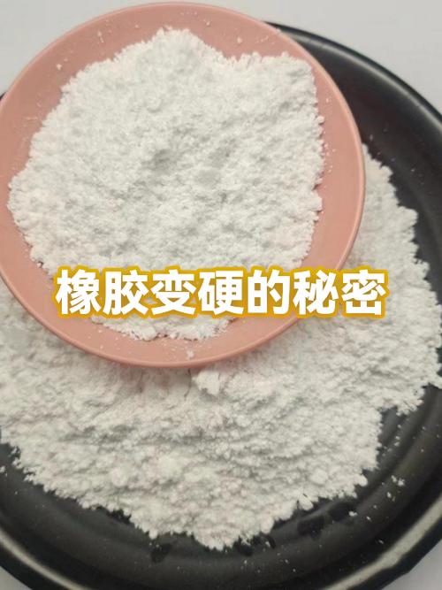 怎样让稀了的泥变硬