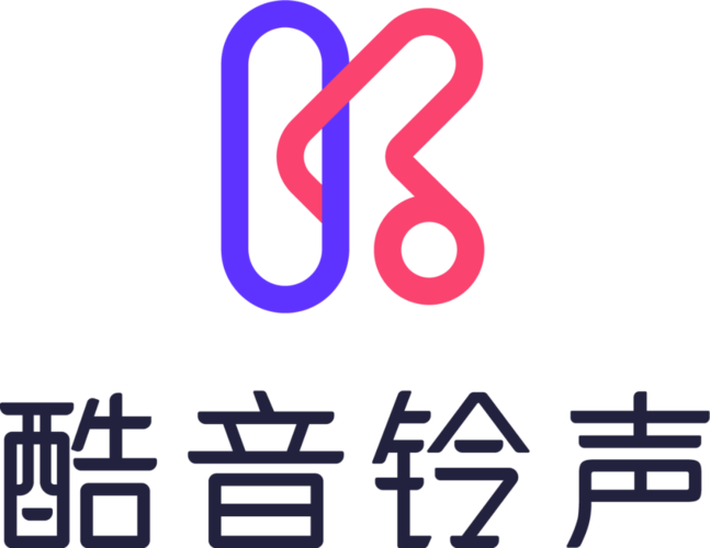 酷狗可以调倍速吗