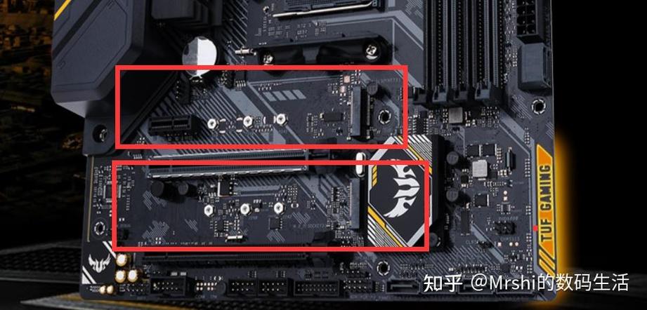 固态硬盘可以装2个吗游戏截图