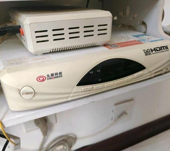 沈阳有线电视费一年多少钱