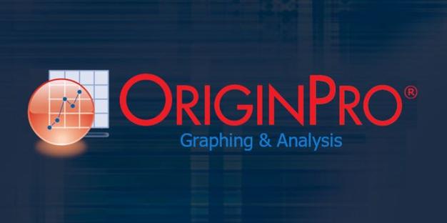 origin2025永久激活码