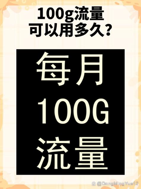 50g流量能看多少集电视剧缩略图