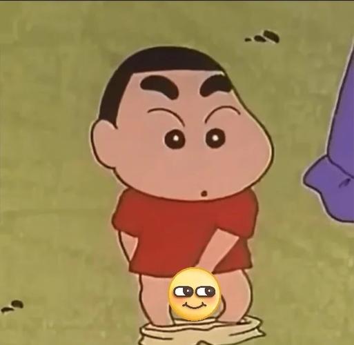 好看的表情包动图缩略图