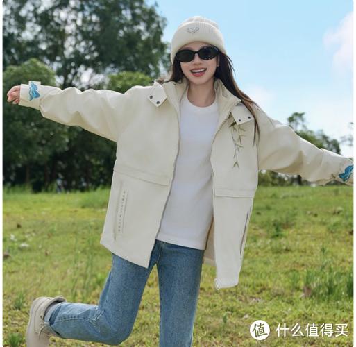 小米白的好还是黄的好缩略图