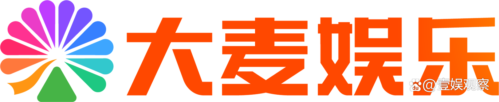 大麦app下载