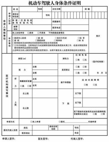 练车中途换教练需要交费用吗图标