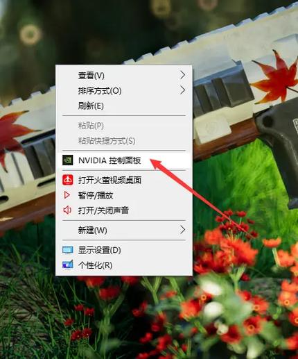pubg多少帧数正常
