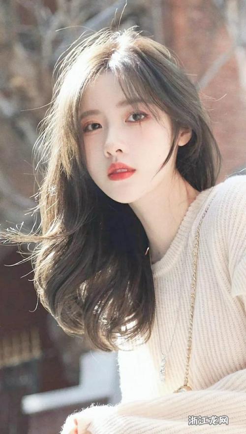 女生屏蔽你的7种心理