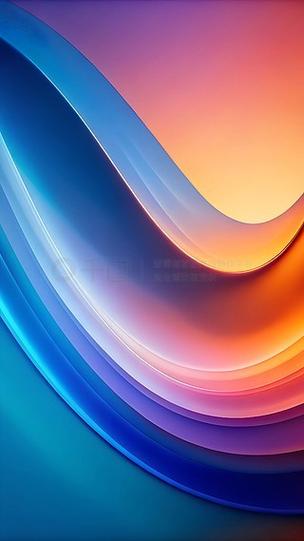 渐变效果的实现方法截图