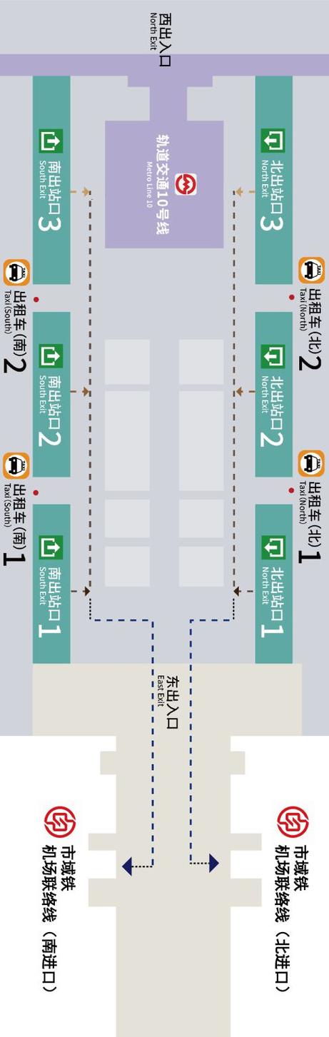 网上叫车怎么叫截图