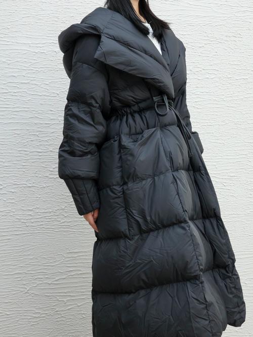 羽绒服改短后拉链怎么办截图