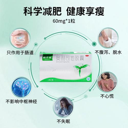 赛乐赛198元几粒截图