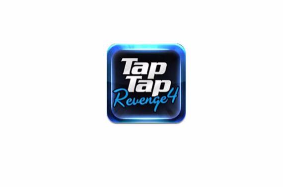 tap下载tap