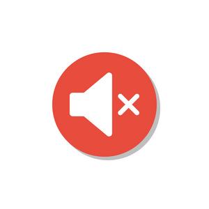 手机回音消除方法截图