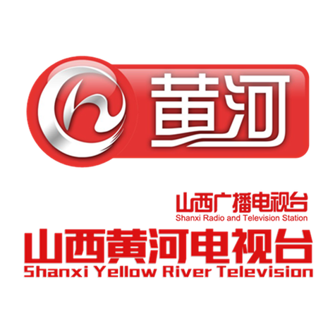 山西黄河卫视高清直播缩略图