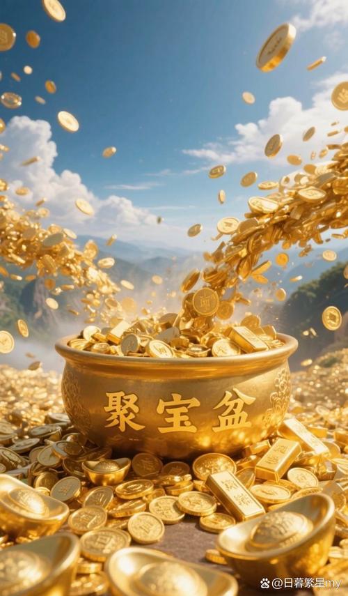 短视频赚钱app全部缩略图